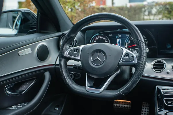 Superlines Casino Android/iOS Forrit